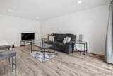 8671 Lake Murray Blvd - Photo 8