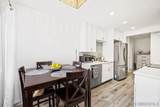 8671 Lake Murray Blvd - Photo 9