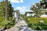 848 Orange Grove Boulevard - Photo 1