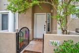 11688 Quailcreek Court - Photo 2