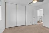 10258 Carefree Dr - Photo 19