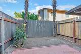 10258 Carefree Dr - Photo 21