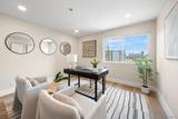 2414 Front St - Photo 40