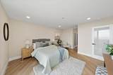 2414 Front St - Photo 51