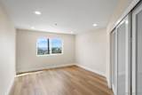 2414 Front St - Photo 56