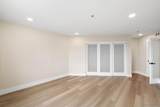 2414 Front St - Photo 57