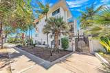 2414 Front St - Photo 63