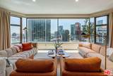 801 Grand Avenue - Photo 1