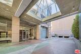 801 Grand Avenue - Photo 41