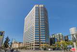 801 Grand Avenue - Photo 42