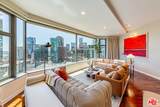 801 Grand Avenue - Photo 7