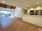 8601 International Avenue - Photo 1