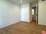 8601 International Avenue - Photo 10