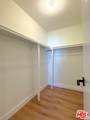8601 International Avenue - Photo 12