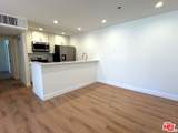 8601 International Avenue - Photo 2