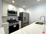 8601 International Avenue - Photo 3