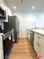 8601 International Avenue - Photo 4