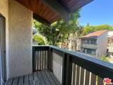 8601 International Avenue - Photo 7