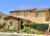 454 Tibbetts Street - Photo 1