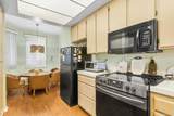 4701 Date Ave. - Photo 10