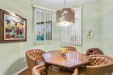 4701 Date Ave. - Photo 12