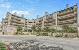 4701 Date Ave. - Photo 3