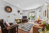 4701 Date Ave. - Photo 4