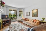 4701 Date Ave. - Photo 5