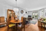 4701 Date Ave. - Photo 7