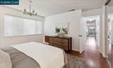 108 Compton Circle - Photo 19
