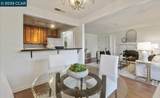 108 Compton Circle - Photo 8