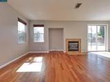 2035 Pasado Avenue - Photo 11