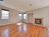 2035 Pasado Avenue - Photo 12
