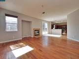 2035 Pasado Avenue - Photo 14