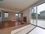 2035 Pasado Avenue - Photo 15