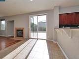 2035 Pasado Avenue - Photo 16