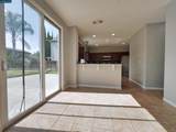 2035 Pasado Avenue - Photo 17