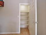 2035 Pasado Avenue - Photo 23