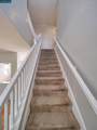 2035 Pasado Avenue - Photo 25