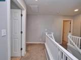 2035 Pasado Avenue - Photo 28
