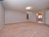 2035 Pasado Avenue - Photo 31
