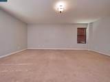 2035 Pasado Avenue - Photo 32