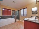 2035 Pasado Avenue - Photo 34
