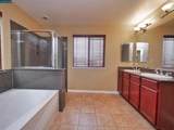 2035 Pasado Avenue - Photo 35