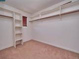 2035 Pasado Avenue - Photo 38
