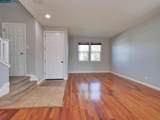2035 Pasado Avenue - Photo 4