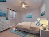 2035 Pasado Avenue - Photo 40