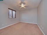 2035 Pasado Avenue - Photo 41