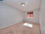 2035 Pasado Avenue - Photo 42