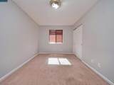 2035 Pasado Avenue - Photo 43